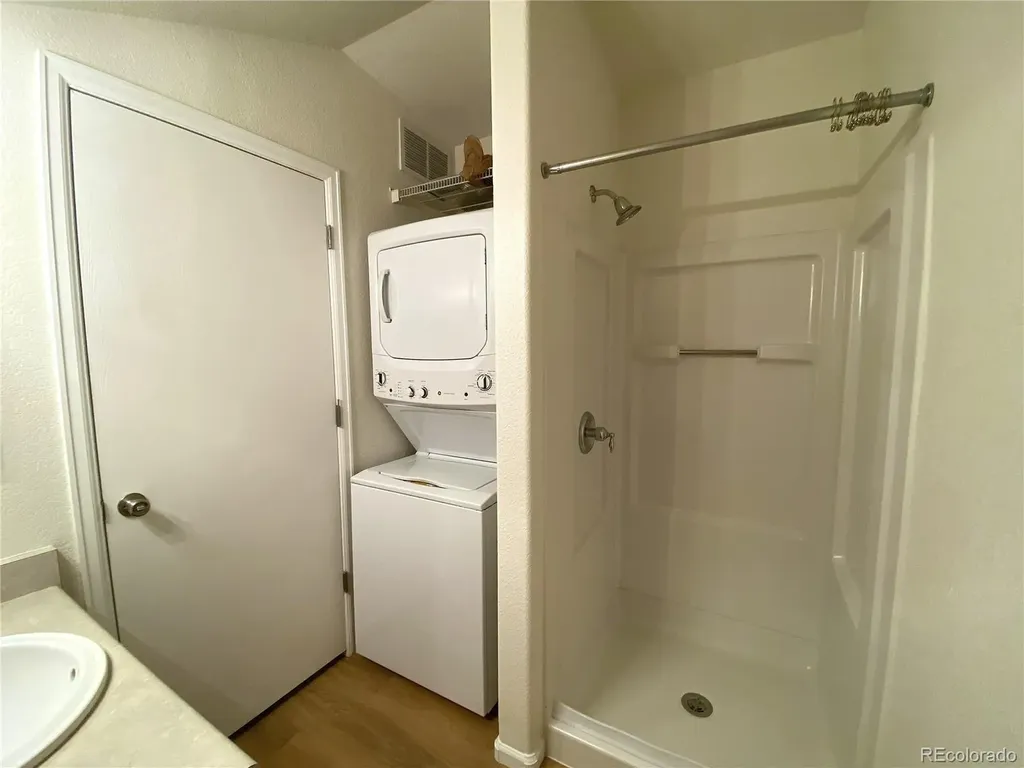 2119 Falkirk Drive Colorado Springs CO 80910