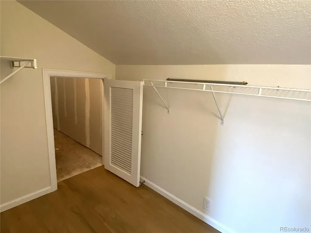 2119 Falkirk Drive Colorado Springs CO 80910