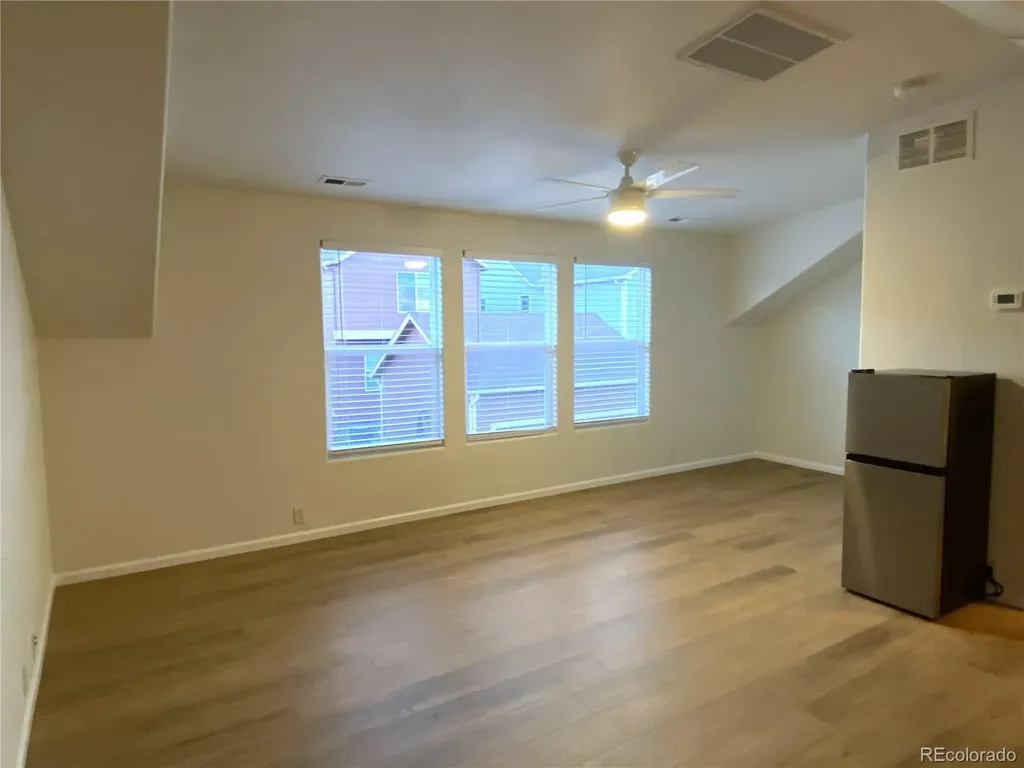 2119 Falkirk Drive Colorado Springs CO 80910