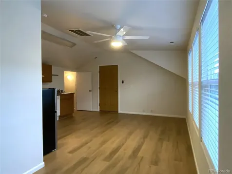 2119 Falkirk Drive Colorado Springs CO 80910