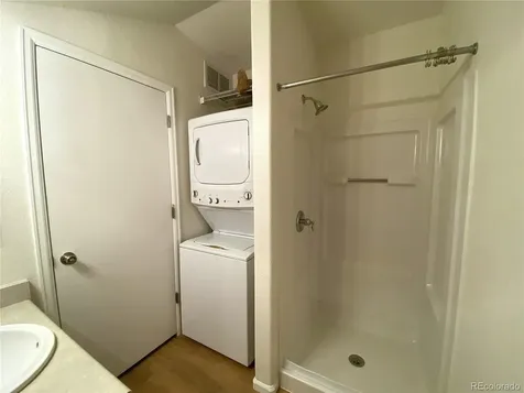 2119 Falkirk Drive Colorado Springs CO 80910