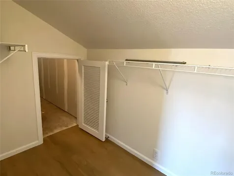 2119 Falkirk Drive Colorado Springs CO 80910
