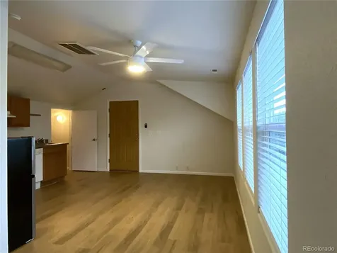 2119 Falkirk Drive Colorado Springs CO 80910