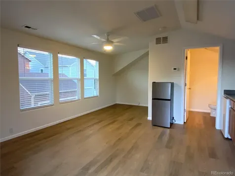 2119 Falkirk Drive Colorado Springs CO 80910