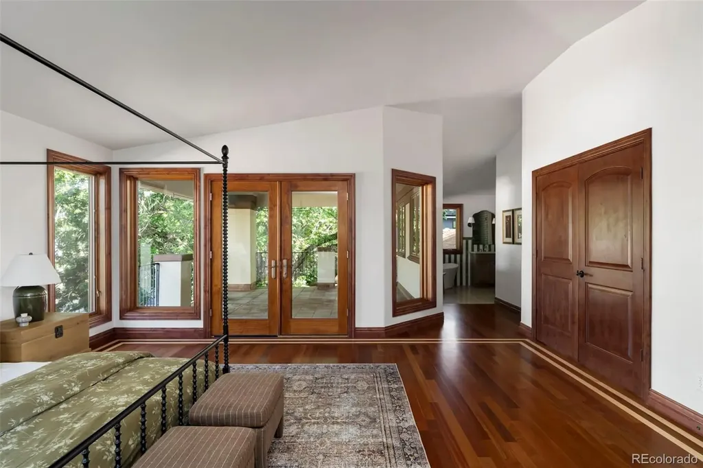 1026 S Cook Street Denver CO 80209
