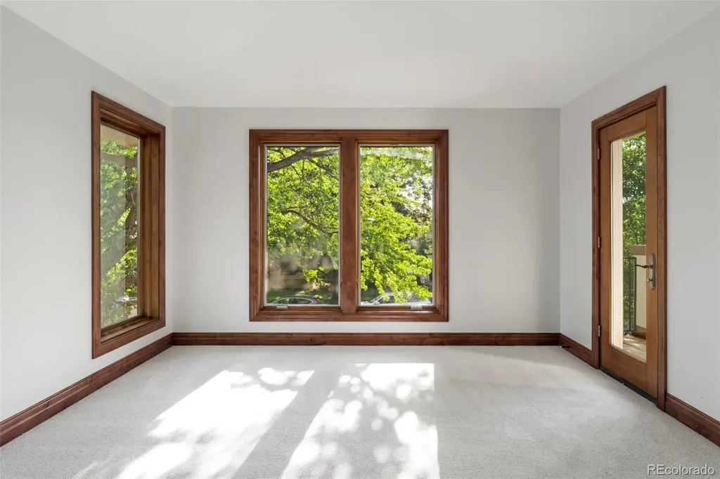 1026 S Cook Street Denver CO 80209