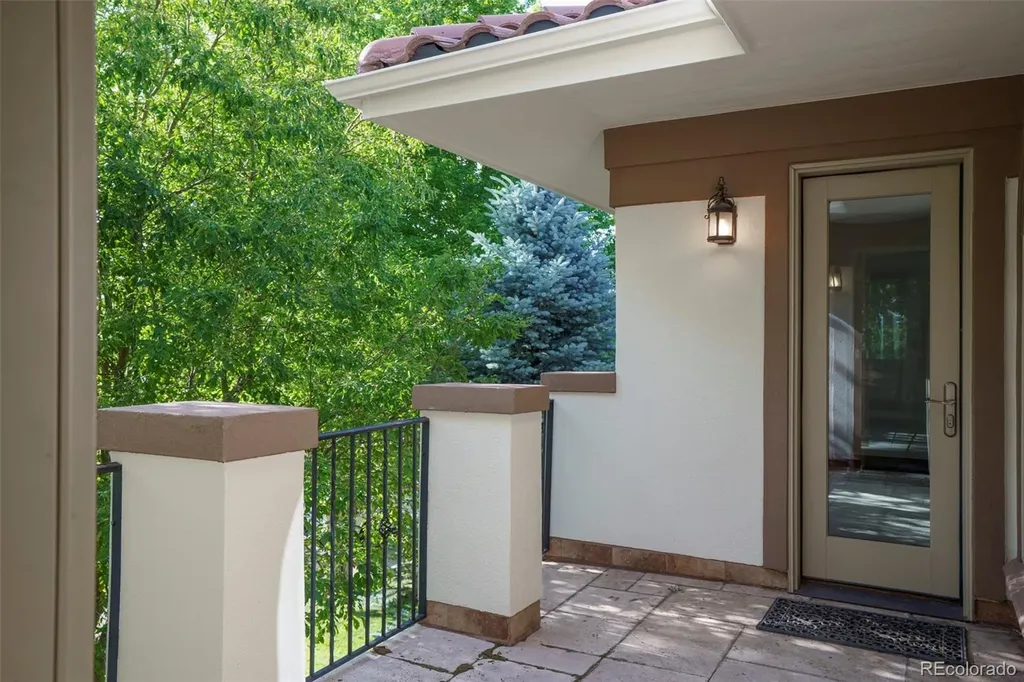 1026 S Cook Street Denver CO 80209