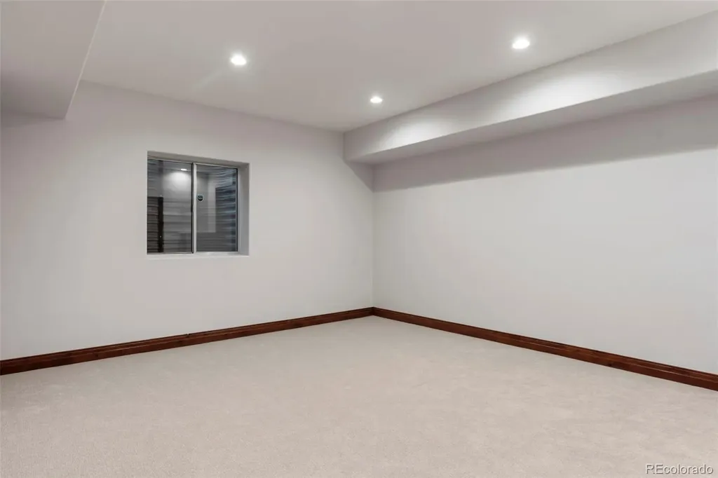 1026 S Cook Street Denver CO 80209