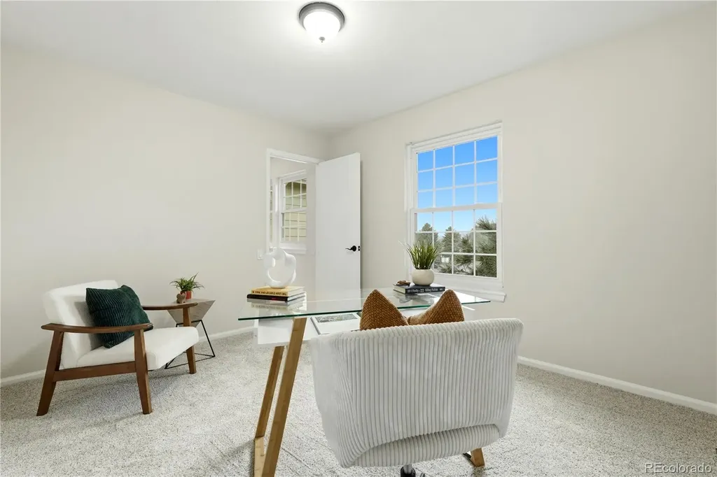 204 Corby Place Castle Pines CO 80108