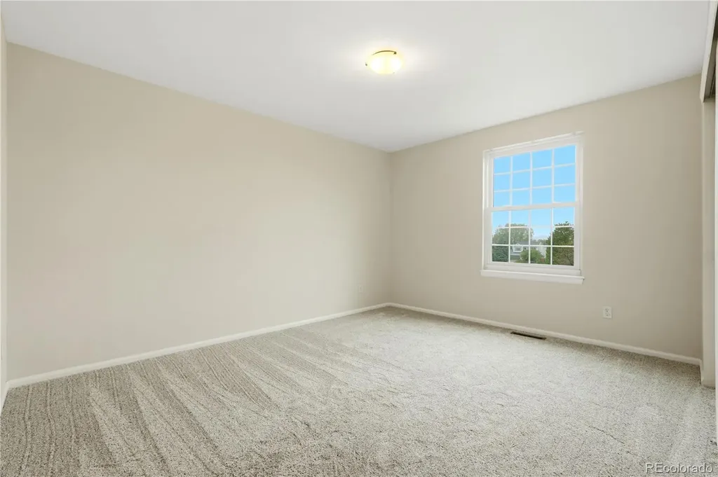 204 Corby Place Castle Pines CO 80108
