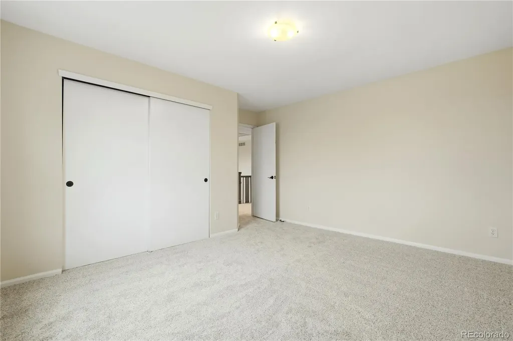 204 Corby Place Castle Pines CO 80108
