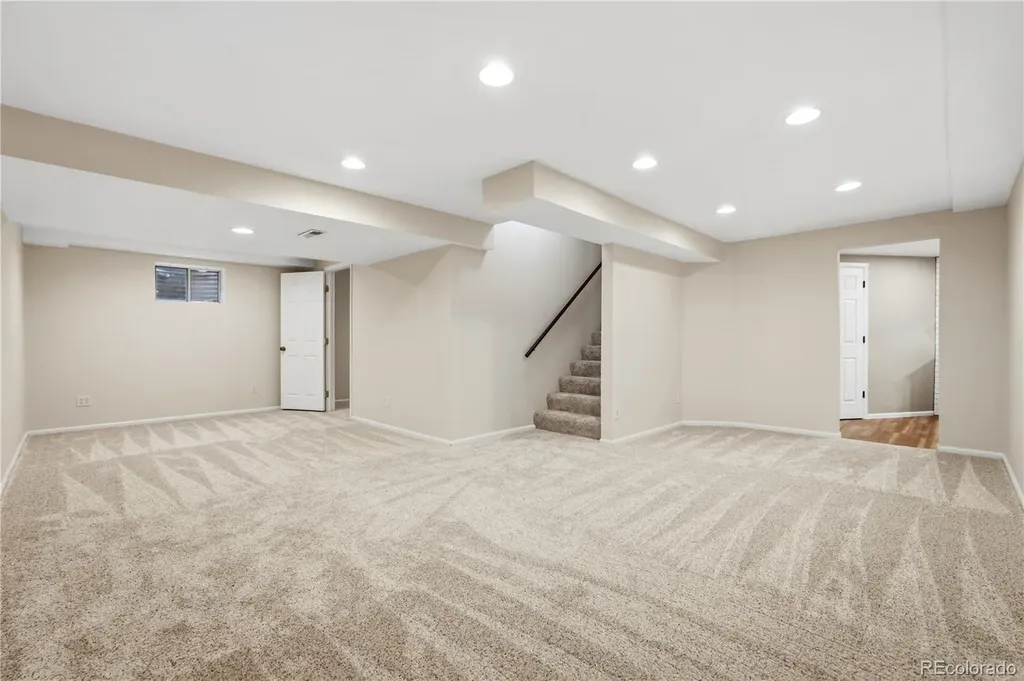 204 Corby Place Castle Pines CO 80108