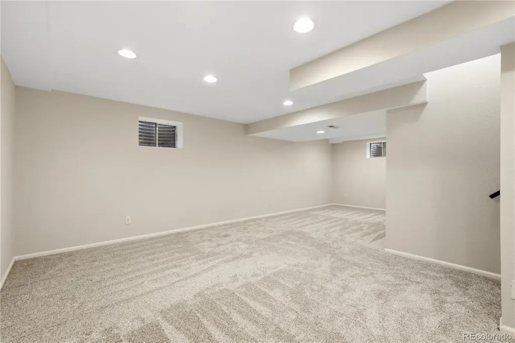 204 Corby Place Castle Pines CO 80108