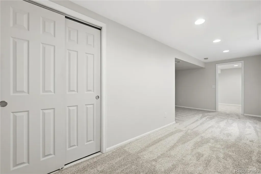 204 Corby Place Castle Pines CO 80108