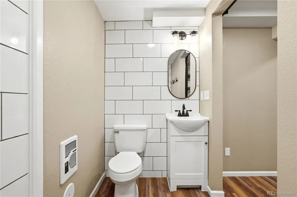 204 Corby Place Castle Pines CO 80108