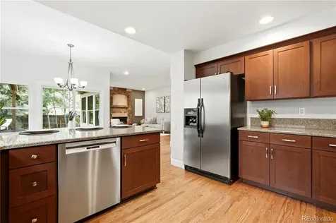 204 Corby Place Castle Pines CO 80108