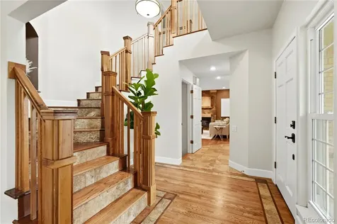 204 Corby Place Castle Pines CO 80108