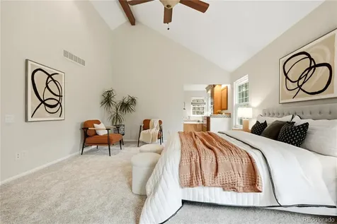 204 Corby Place Castle Pines CO 80108
