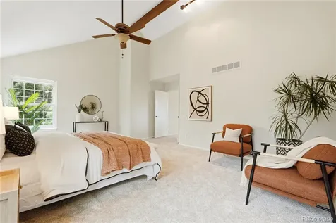 204 Corby Place Castle Pines CO 80108