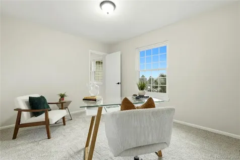 204 Corby Place Castle Pines CO 80108
