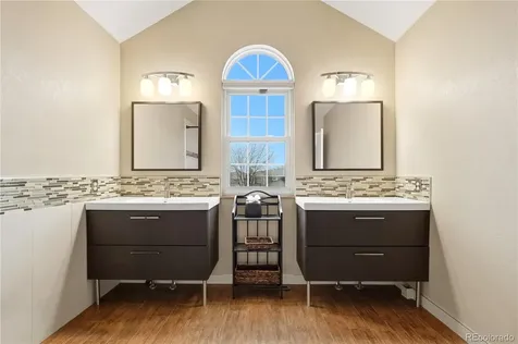 204 Corby Place Castle Pines CO 80108