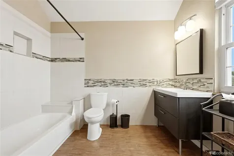 204 Corby Place Castle Pines CO 80108