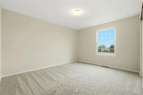204 Corby Place Castle Pines CO 80108