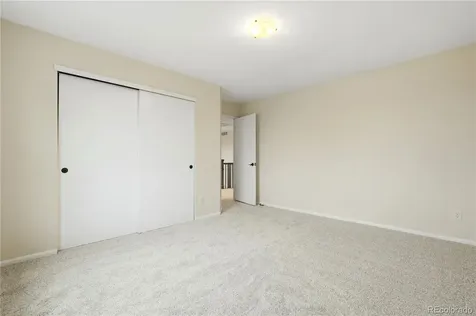 204 Corby Place Castle Pines CO 80108