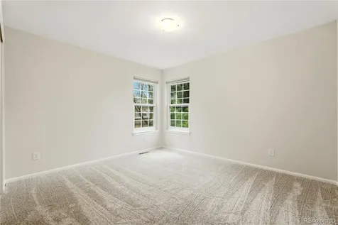 204 Corby Place Castle Pines CO 80108