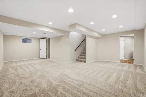 204 Corby Place Castle Pines CO 80108