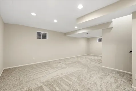 204 Corby Place Castle Pines CO 80108