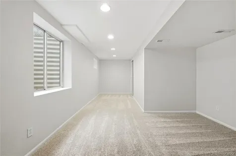 204 Corby Place Castle Pines CO 80108