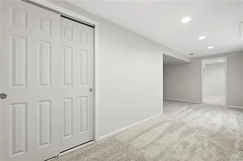 204 Corby Place Castle Pines CO 80108