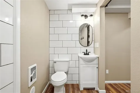 204 Corby Place Castle Pines CO 80108