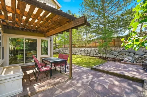 204 Corby Place Castle Pines CO 80108