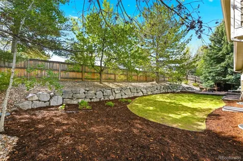 204 Corby Place Castle Pines CO 80108