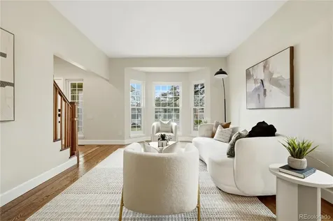 204 Corby Place Castle Pines CO 80108