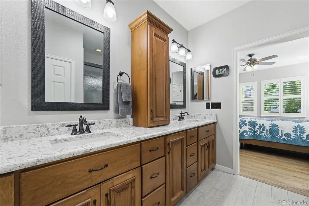 9332 Pike Way Arvada CO 80007