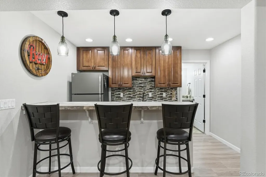 9332 Pike Way Arvada CO 80007