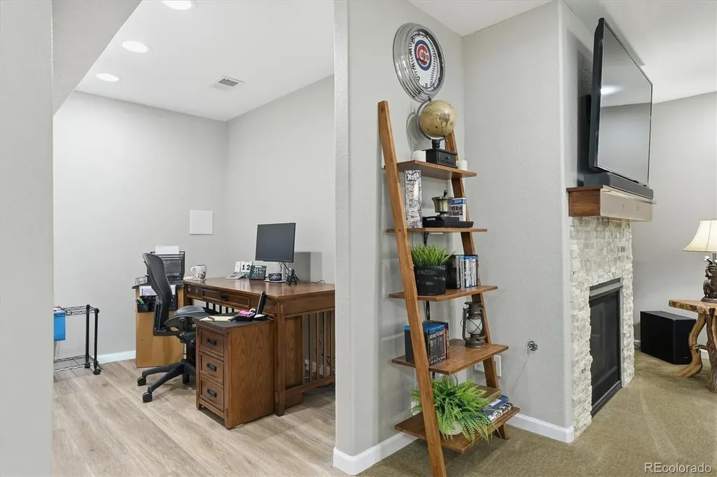 9332 Pike Way Arvada CO 80007