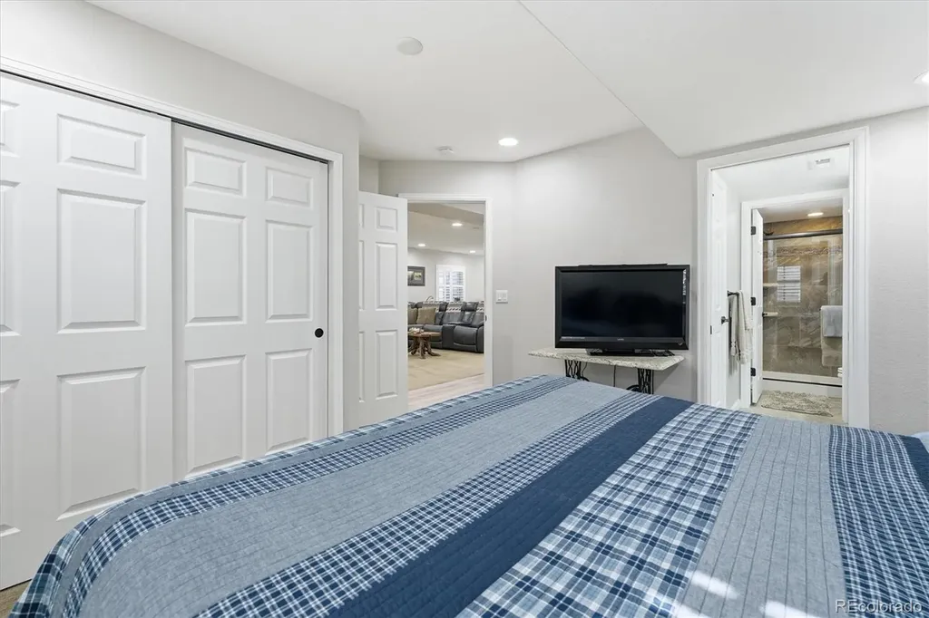 9332 Pike Way Arvada CO 80007