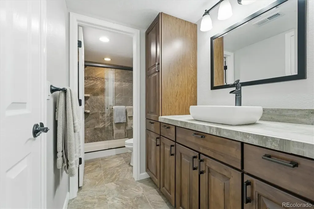 9332 Pike Way Arvada CO 80007
