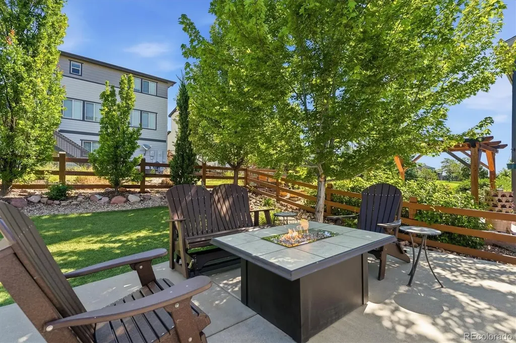 9332 Pike Way Arvada CO 80007