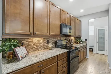 9332 Pike Way Arvada CO 80007