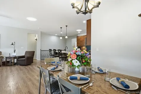 9332 Pike Way Arvada CO 80007