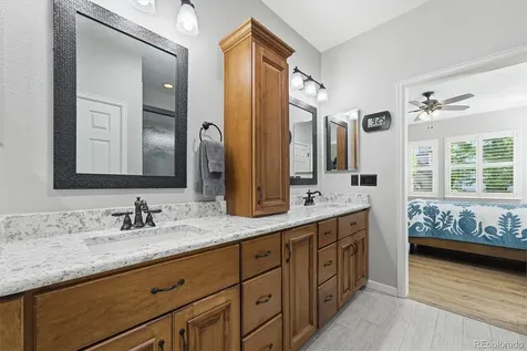 9332 Pike Way Arvada CO 80007