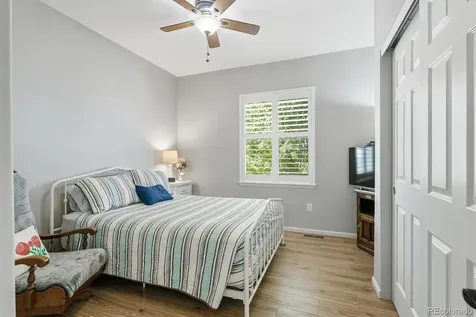 9332 Pike Way Arvada CO 80007