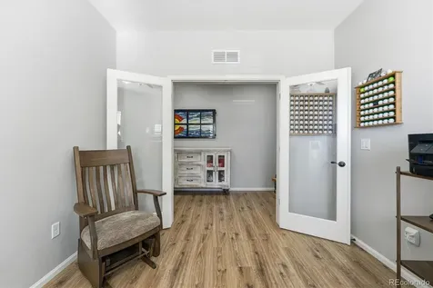9332 Pike Way Arvada CO 80007