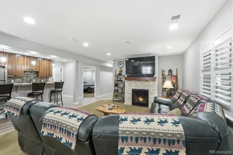 9332 Pike Way Arvada CO 80007