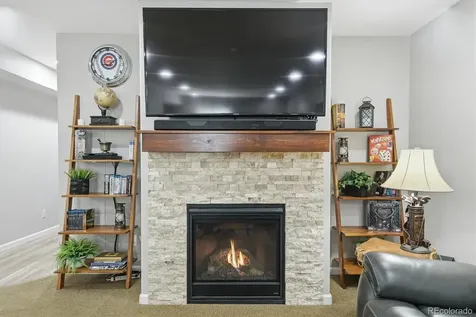 9332 Pike Way Arvada CO 80007